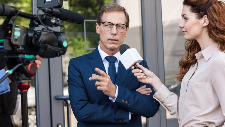 interview2