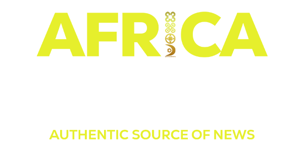 Africa CNN