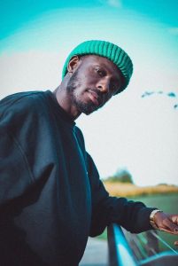 27f30347-5aed-4aab-9004-704738beef27-201x300 Kaas The Messenger Drops New Single "Unto The Hill," a Powerful Fusion of Afrobeats and Christian Message