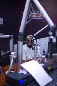 047abcb8-a439-4e84-93be-743eae3bcbd9-200x300 Gospel Music Has a New Home : Church Xtra on Starr 103.5 FM with SOG Precious