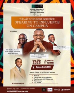 792077a7-2761-4bb3-999b-71f800ff64e8-241x300 Empowering Campus Voices: “The Art of Student Influence” Event Set for June 28, 2025