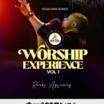 Worship Experience