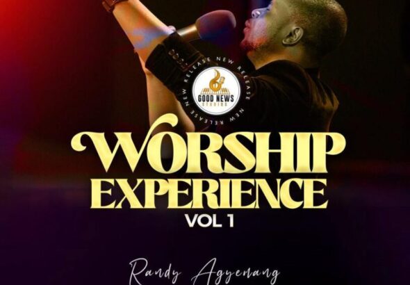 Worship Experience