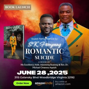 f27f89b5-c57b-48fc-a840-5c038e09ff31-300x300 Book Launch in Virginia: “Romantic Suicide” Set to Inspire Readers Worldwide