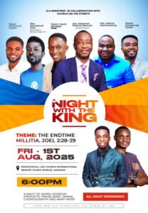 0d69bb34-a3aa-4518-9d17-40dd1db216fe-208x300 A Night with the King: Mobilizing the Endtime Militia