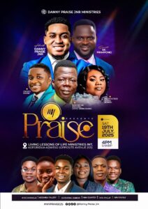 f26b123f-21ff-4134-8ecc-684dccf6ae58-212x300 MY PRAISE 2025: A Spirit-Filled Gathering of Worship and Encounter