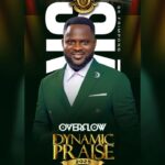 Dynamic Praise