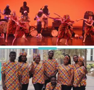 IMG-20250804-WA0107-300x289 Ghana's Manklalo Cultural Ensemble Electrifies Dubai Mall