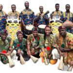 Homowo Festival
