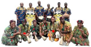 IMG-20250824-WA0070-300x157 Asafoatse Cultural Whispers Perform at the Homowo Festival in Accra
