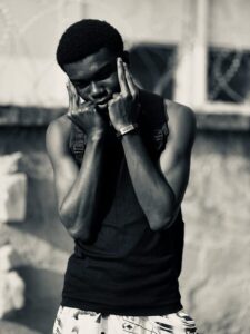 IMG-20250829-WA0193-225x300 Fijo is set to release his new single, "Pretty Lisa"