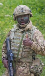 00394658-55b0-41e7-b547-9abfdd1aa9d6-178x300 Soldier, Minister, and Songwriter Ernest Abebe Tabi Song of Gratitude "Thank You Lord"