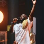 1a2d0193-c8e3-40ac-b2a7-122b3ca8d26a