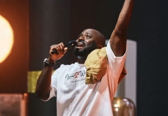 1a2d0193-c8e3-40ac-b2a7-122b3ca8d26a