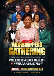 IMG-20251103-WA0040-214x300 Faith Essien Ministries presents the worshippers gathering 2025 - My Gratitude (Psalm 107:1)