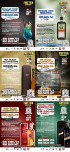 IMG-20251108-WA0056-139x300 Twitch Experience House Party, A Night to Remember